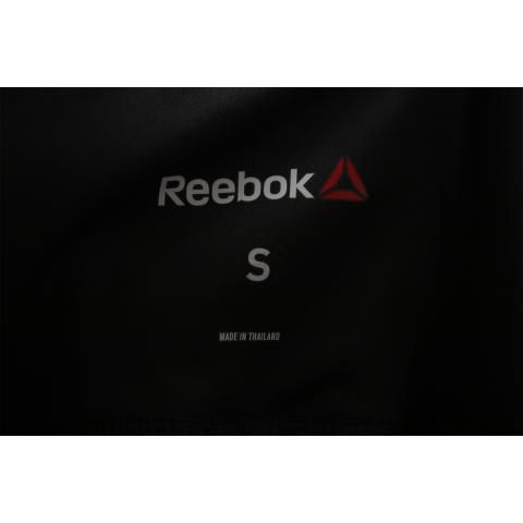 Large Product Preview Image 5